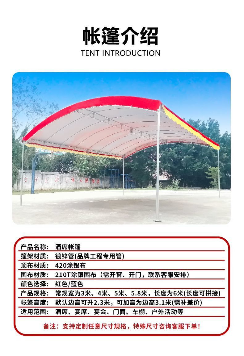 073414ED64E314AEC56C1BB5626BE5