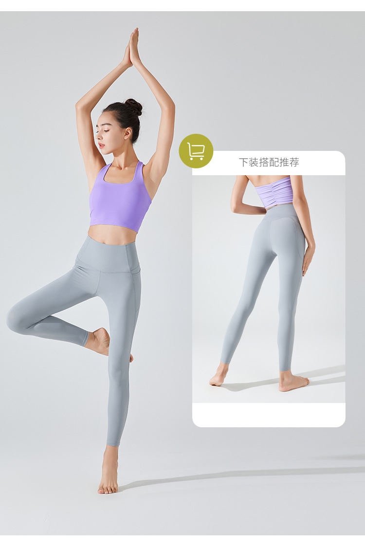 详情页_18.jpg