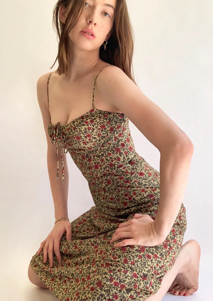 ALBA_DAHLIA_WEB_9__94556.15952