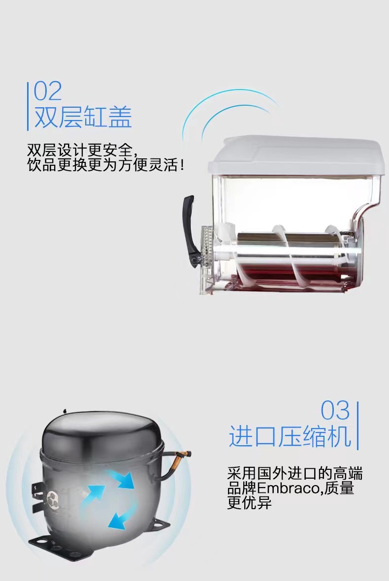 0d5ccfa695cb378373af1d2482693e