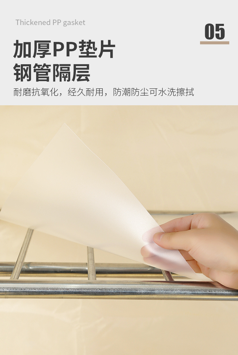 f3e7f5ce-772b-415f-9194-7cd7ed012d4f.jpe