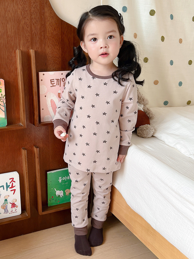 2023-10-13 122058.jpg