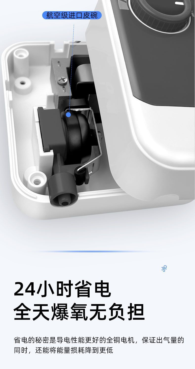 7e50f316-00fa-4eb7-95f8-55dbf4c3ed46.jpe