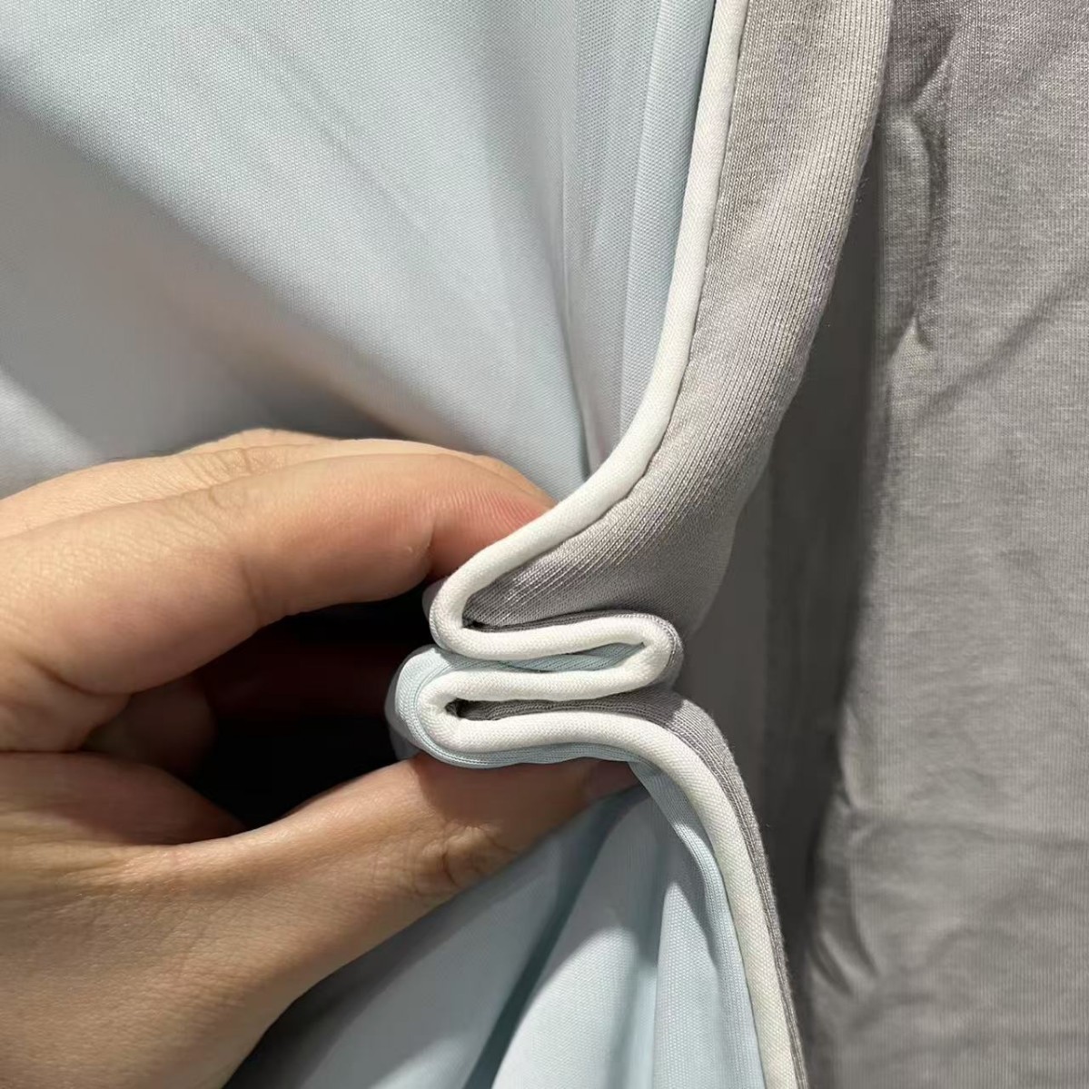 2025-03-17 09:23:18.jpg