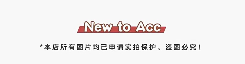 微信图片_20240817154853