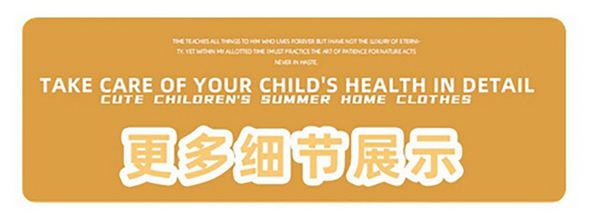 O1CN01neaqQ01qjFJxdm2dO_!!2204