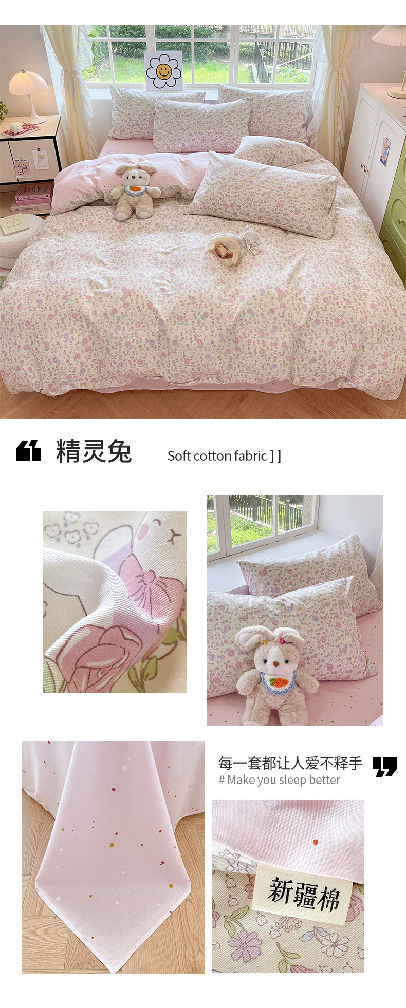 eb244629-b057-4cde-96ce-4fdf3dc9efe02025