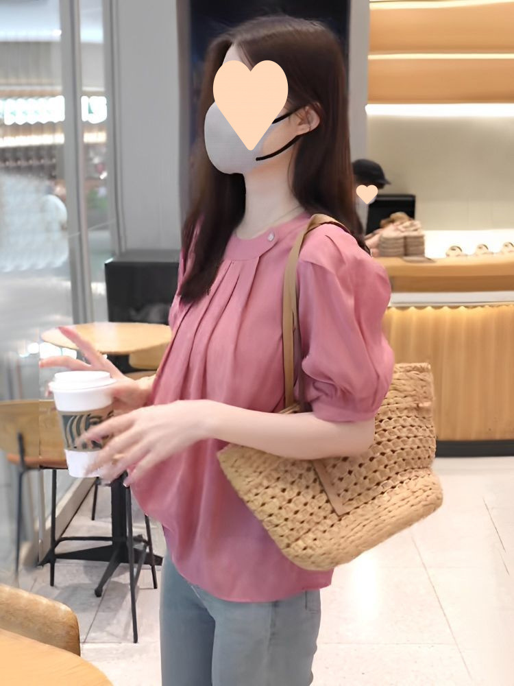 9352fd34-5205-4f5d-af27-30eae5712dd8.jpe