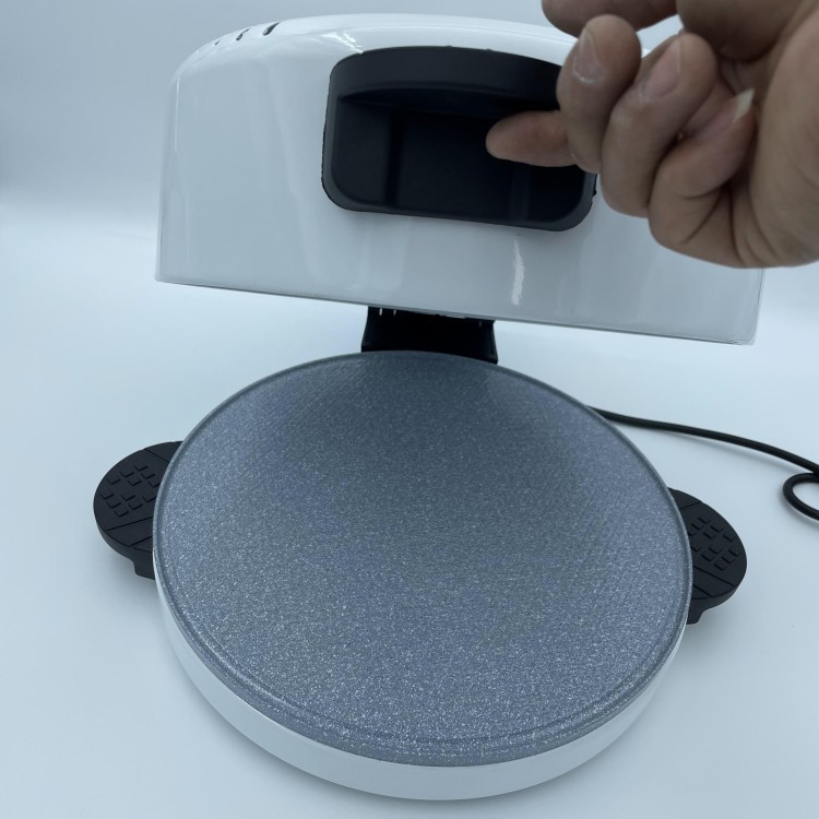 2023_04_23_12_09_IMG_7025