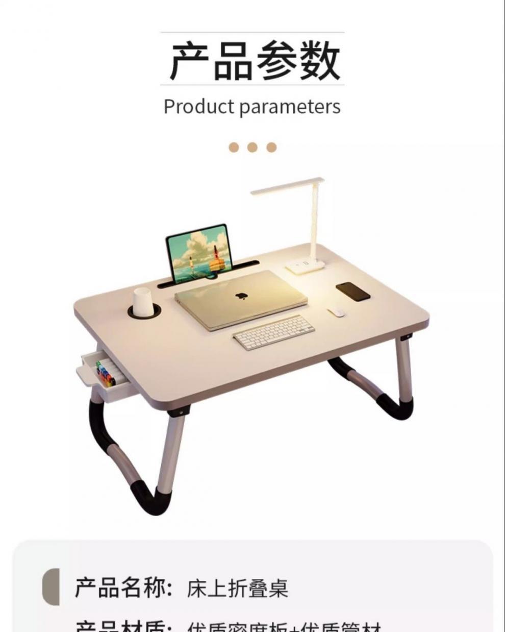 1bf6ddde-85b2-49b1-a5a4-d33339c24b04.jpe