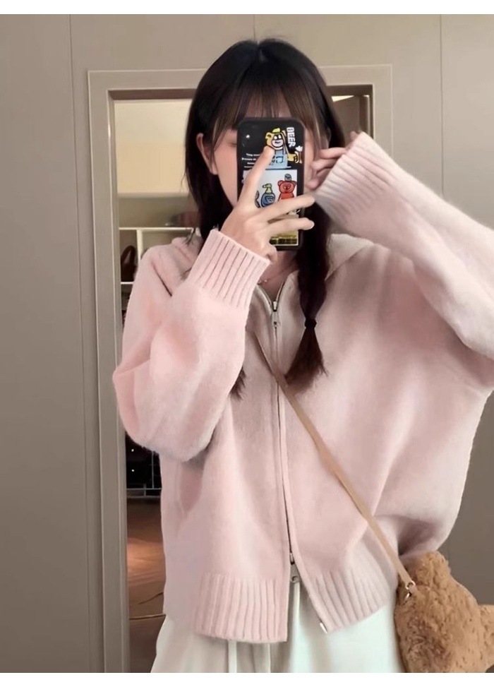 19e5b13f-b422-41aa-bb03-4169fddd7f68.jpe