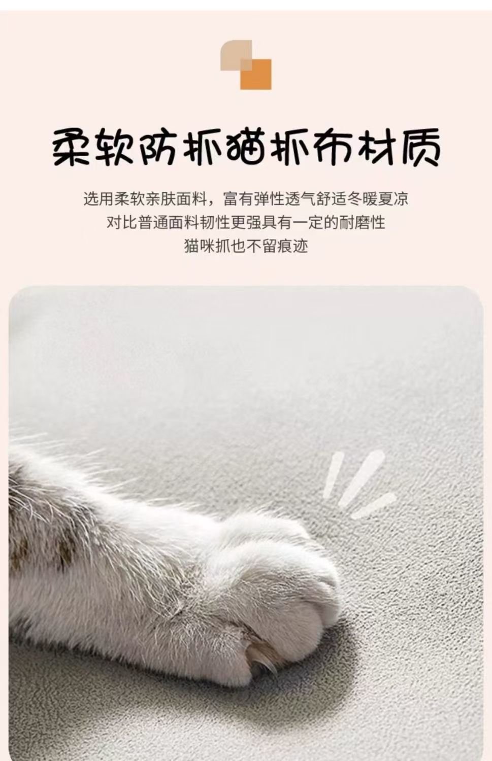 624b236f-8e89-41c1-a936-f98d137be07d.jpe