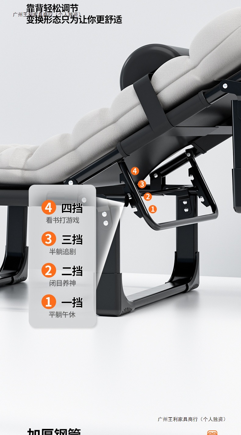 0e2b63ba-b11e-4375-8c25-f42b65d0042b.jpe