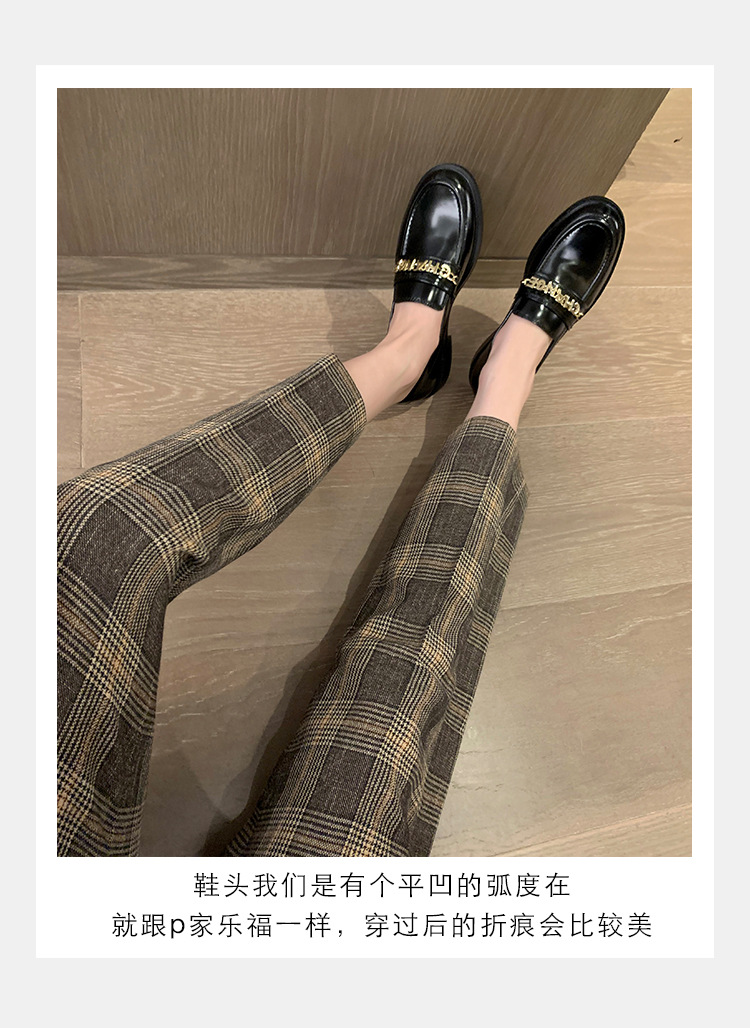 2 (7).jpg?x-oss-process=image/format,png