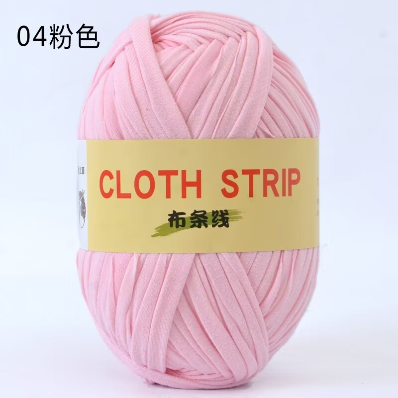 4两大团布条线 04粉色.jpg