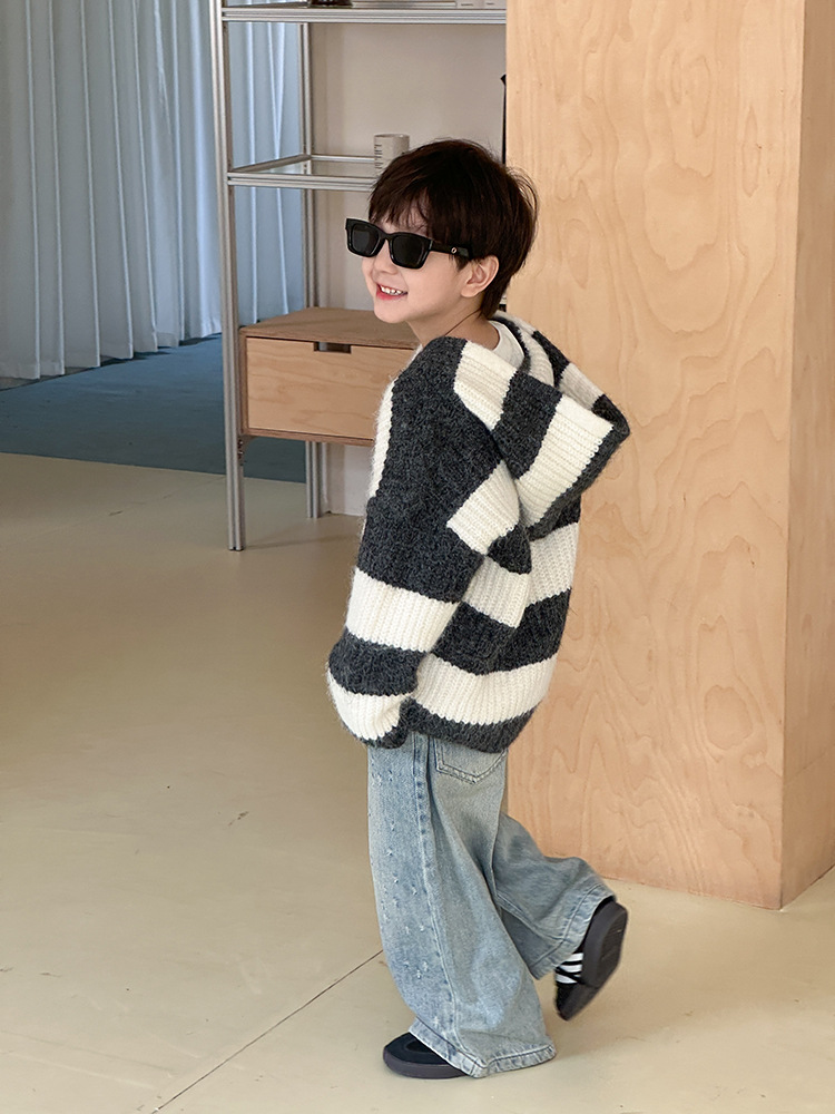 2024-09-02 134340.jpg