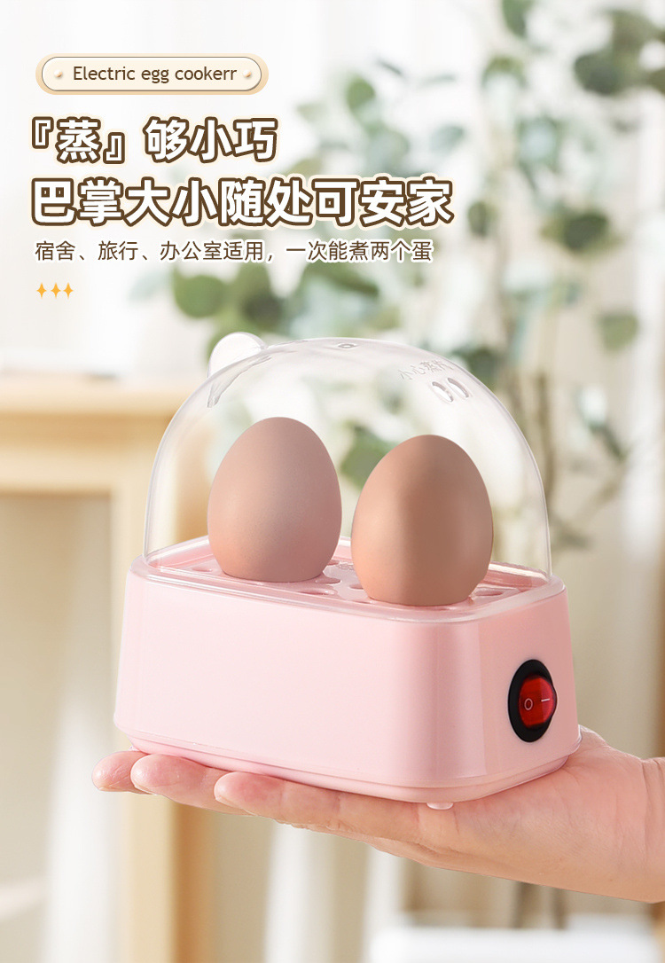 31895346-c767-4daf-862e-ef46ea4d940c.jpe