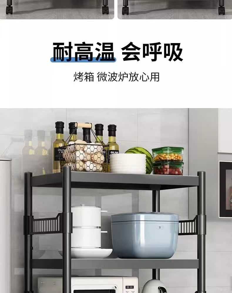 40a53e7a-7a4a-40f5-9316-ebaaf88c6d49.jpe