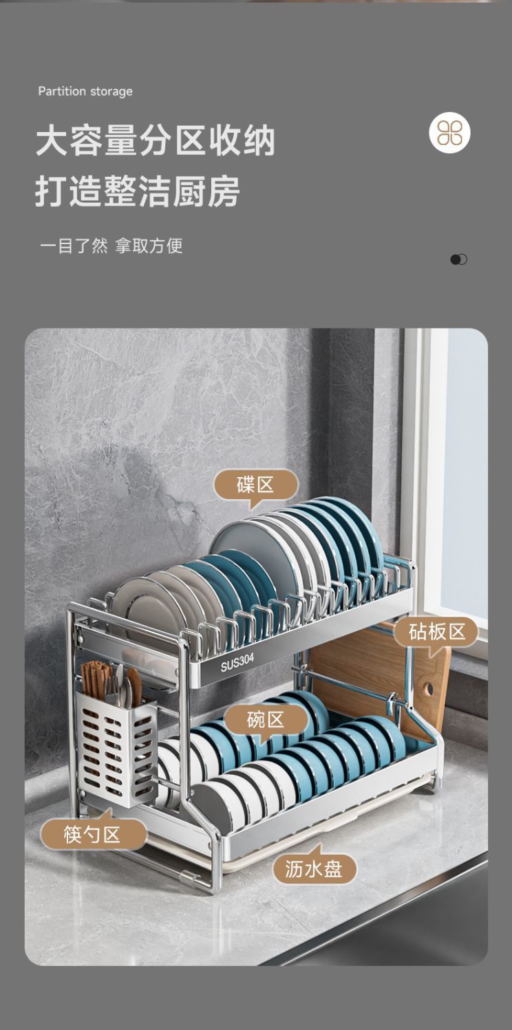 782daf1e-b701-40e2-aba6-848ab4ff5fa5.jpe