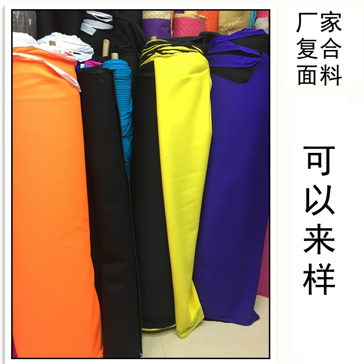 微信图片_20210908141449