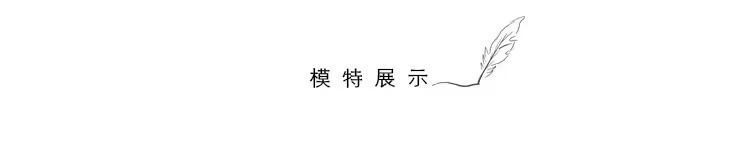 47ee6d0c-a12d-4864-b98b-6bf51de74f34.jpe