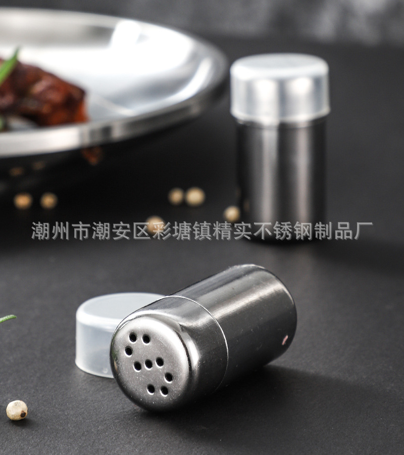 CJ-SS-TWP迷你调味瓶27.jpg