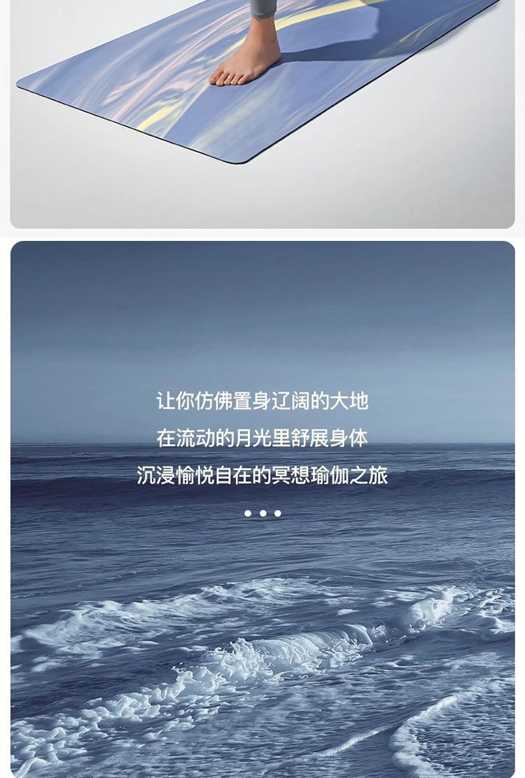 5956b8fc-878c-41ed-94c6-bc015527a78a.jpe