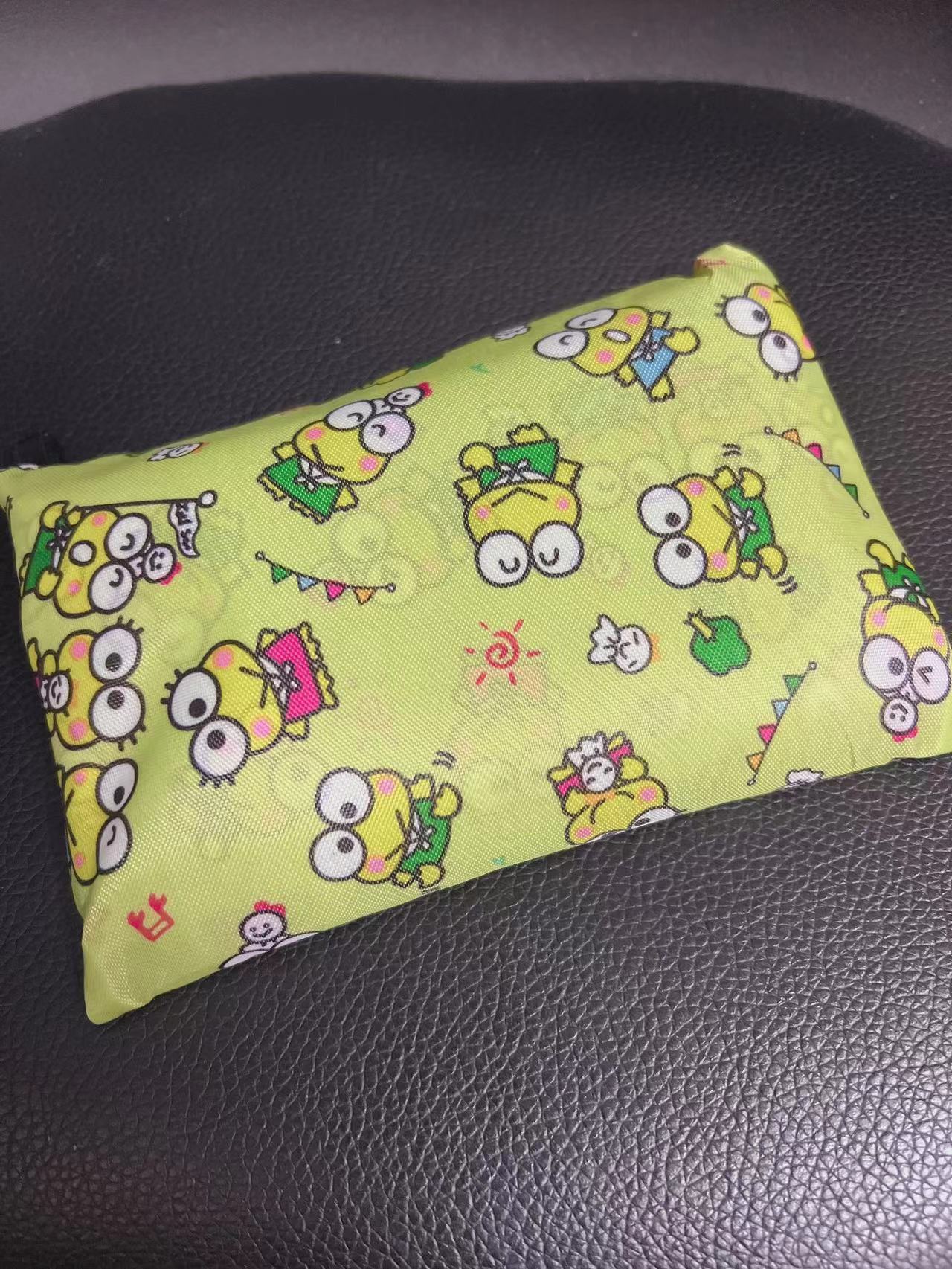 c81046cf6ecc285be7188b52730ce1