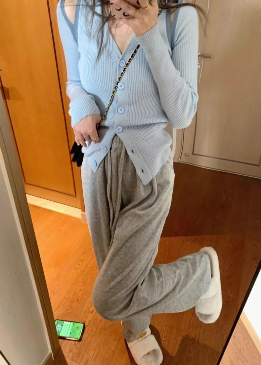 e1532240-298e-4058-b5b5-38e332d8a497.jpe