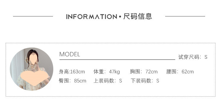 664227fe-8669-4573-8c1b-07aaf9764ea2.jpe