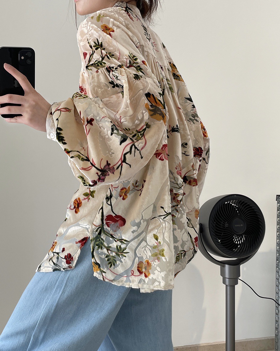 5AD21D05-8303-4522-9B9A-4832D2