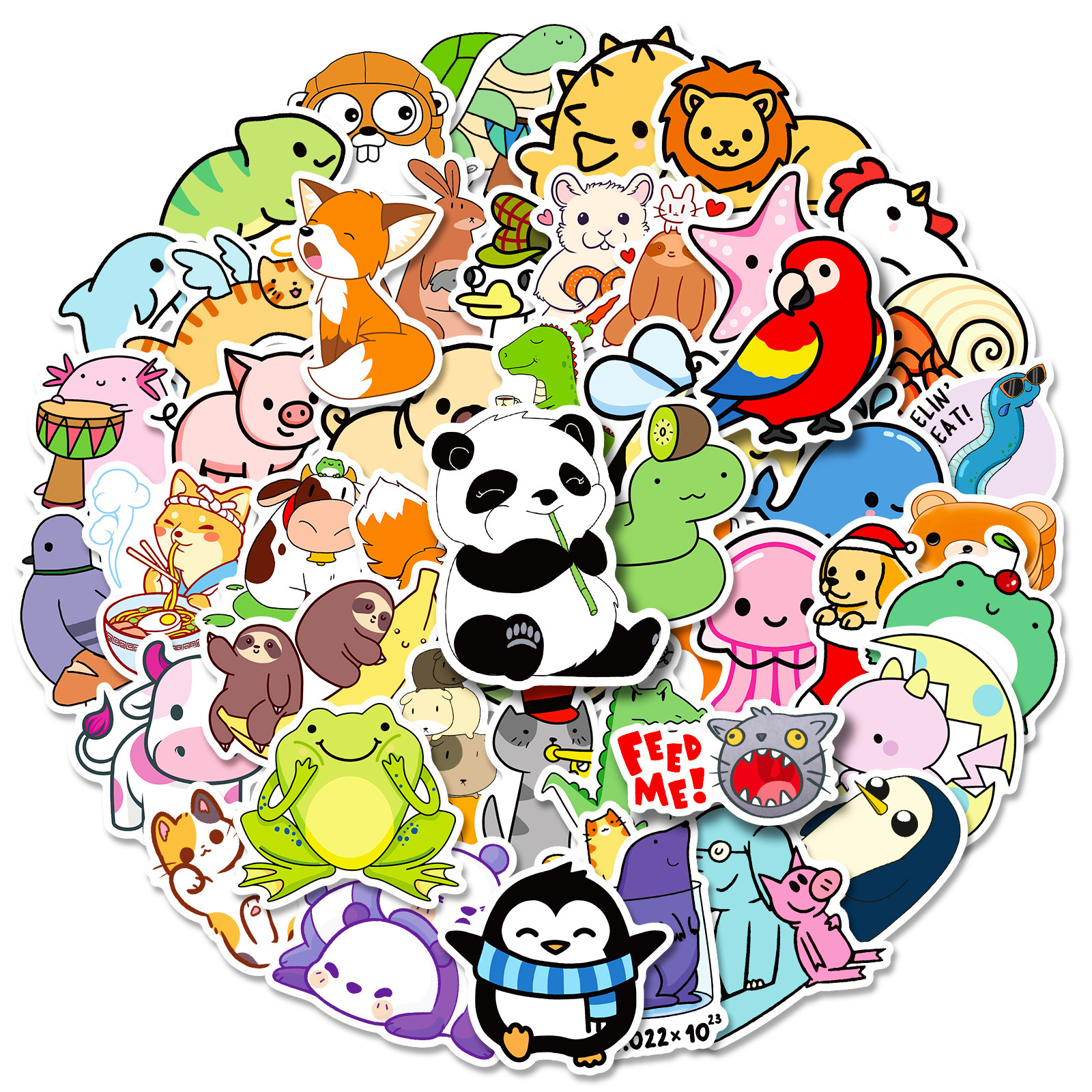 首图1