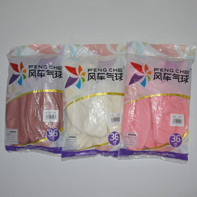 O1CN015ykZqX1WpqjZjwf3K_!!1494