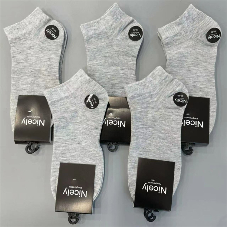 1e193a913e0aef82a6f957b4fb2a4d