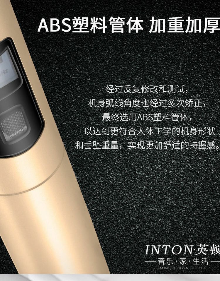 5916191e-d023-49b0-81d2-2c560a3c512c.jpe