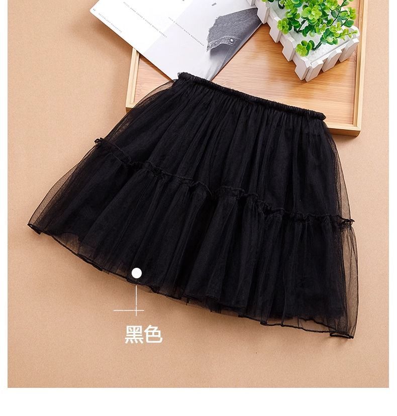 7c7e4bbd-4874-4df2-af5d-57346ffa5160.jpe