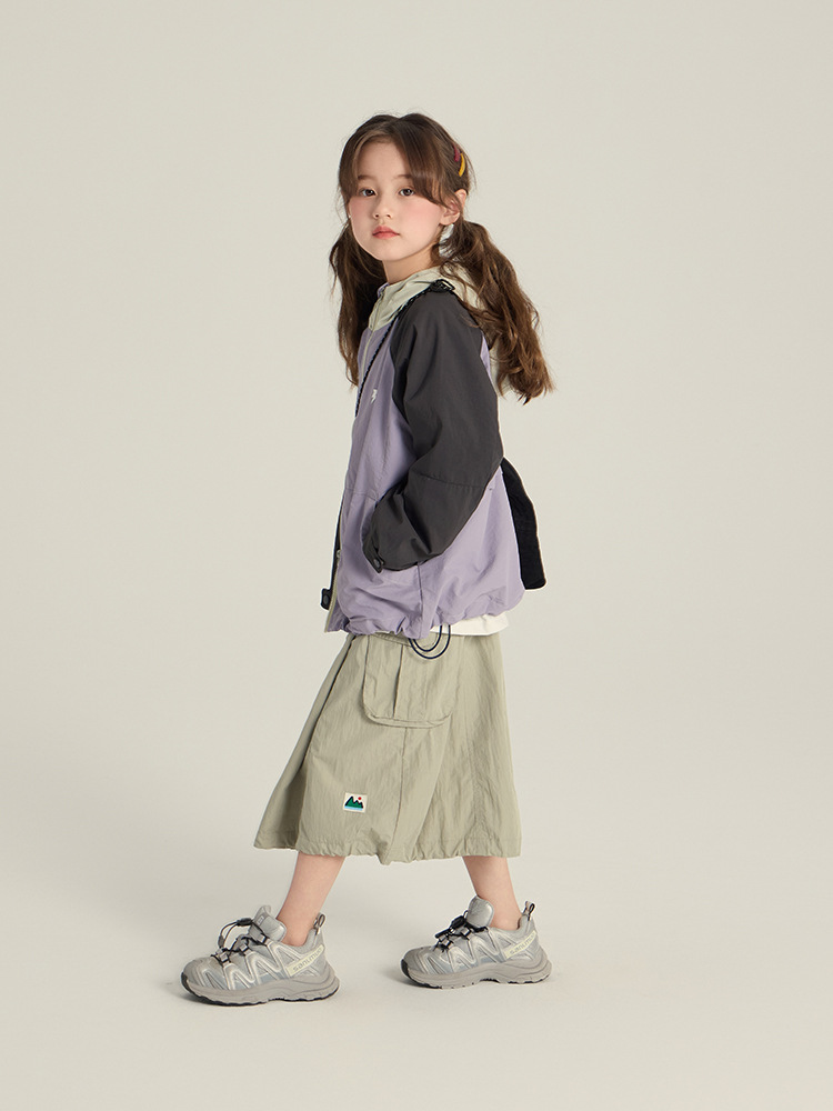 240122yiyijia1996.jpg
