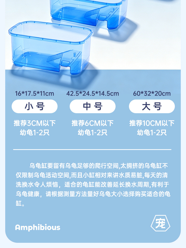 详情页_06.jpg