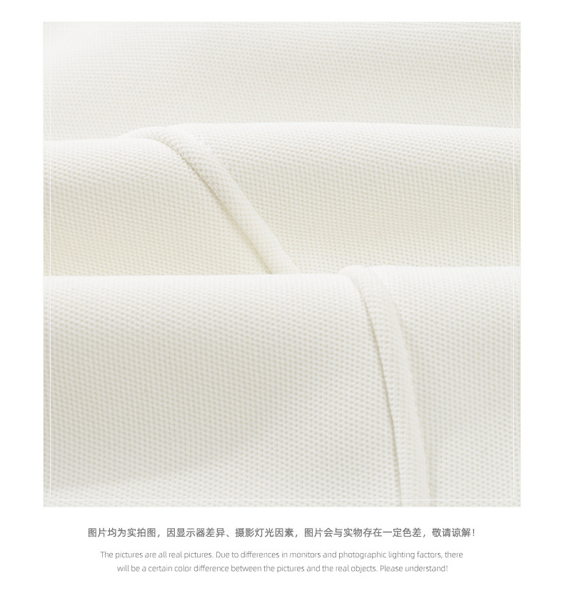 重磅加绒卫衣外套 (4).jpg