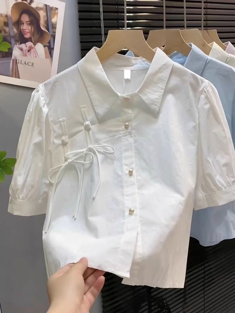 503285be-122a-4941-8659-55896a014f34.jpe