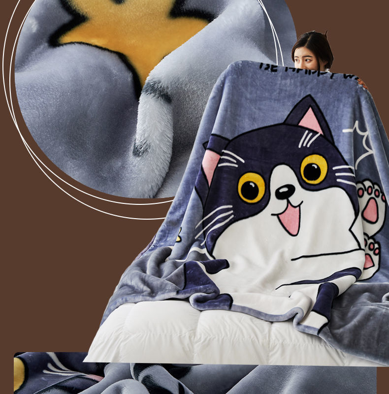 73c98f66-68ab-4731-b079-dd72ded37354.jpe