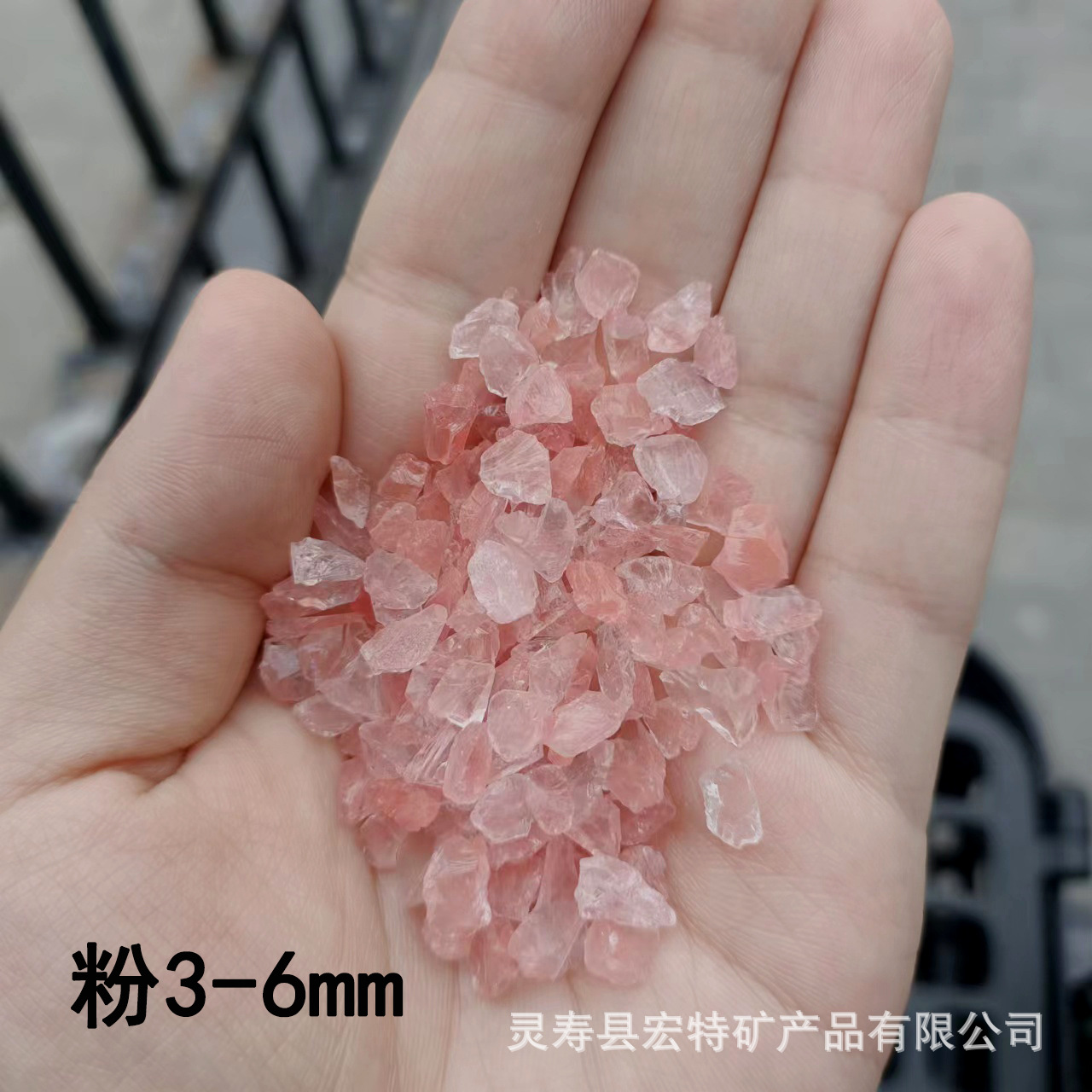 微信图片_20230410075641