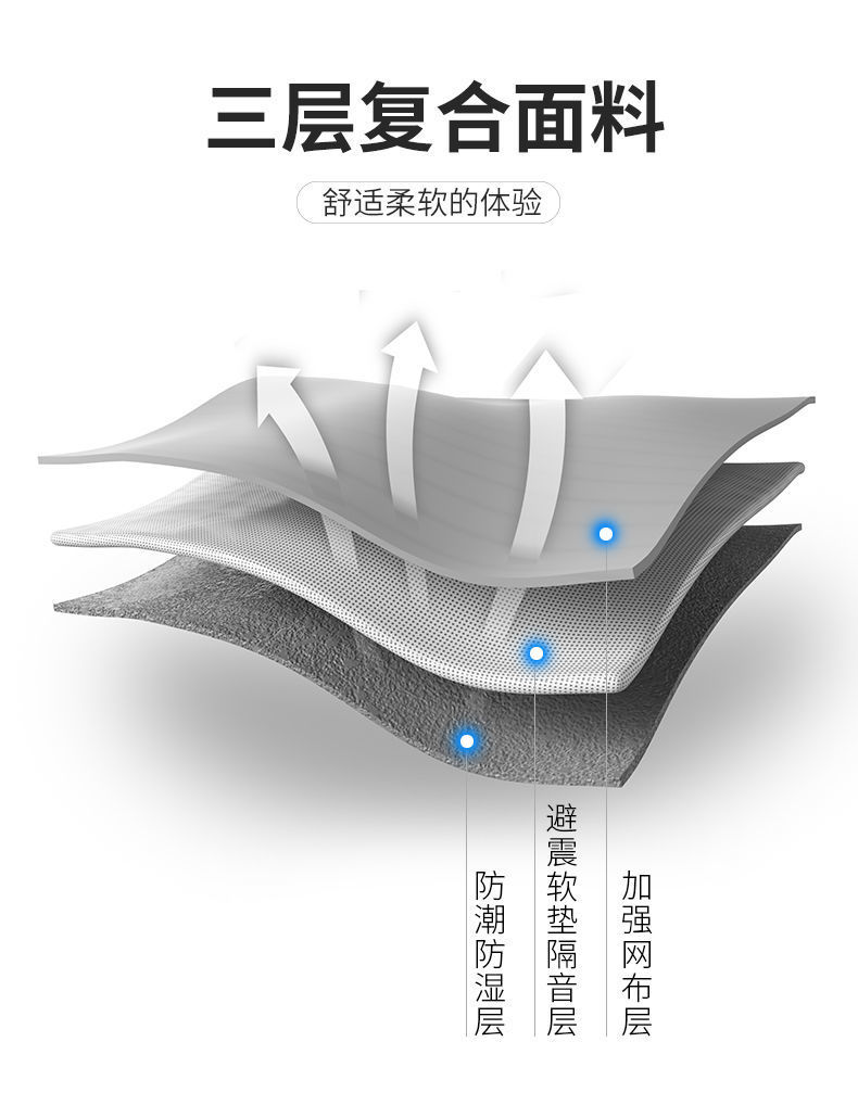 3eabba58-d884-4806-858f-68c4989b7a3e.jpe