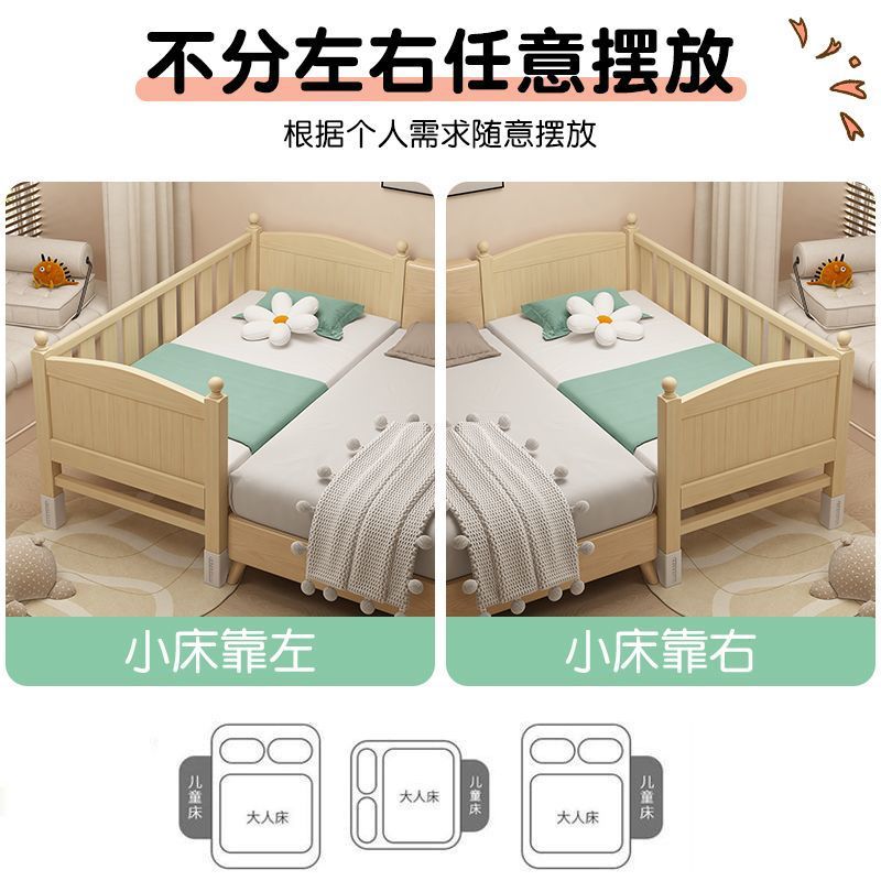 40c344fe-353a-458e-8d06-7558764e0a74.jpe