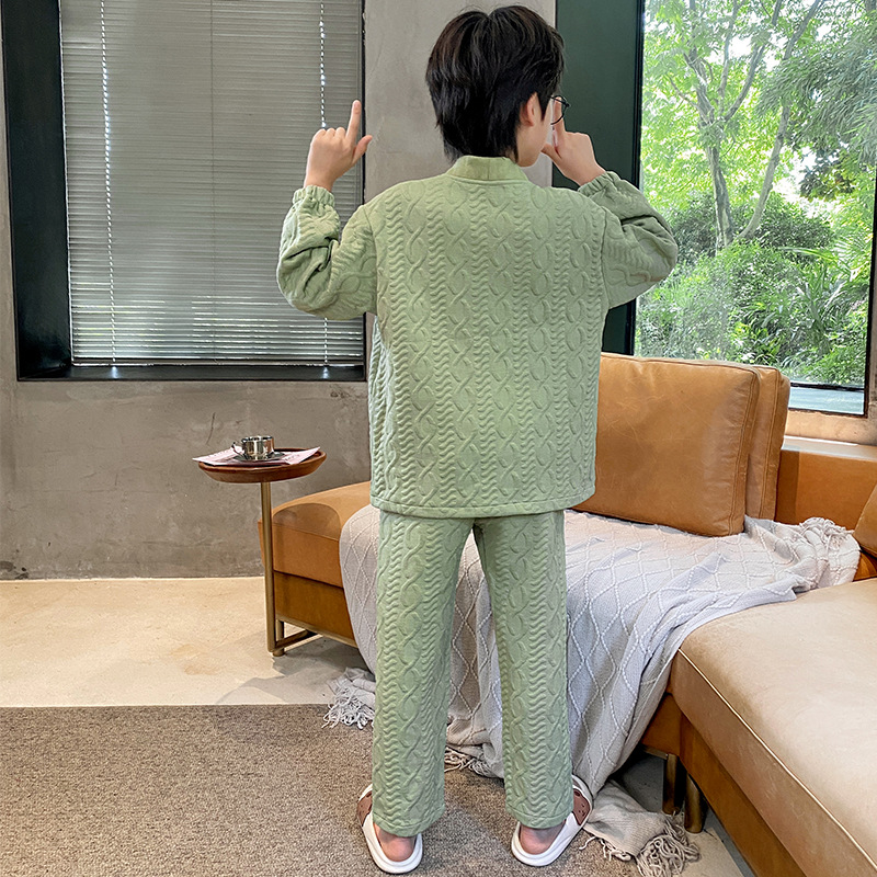77036#嫩芽绿 (8)
