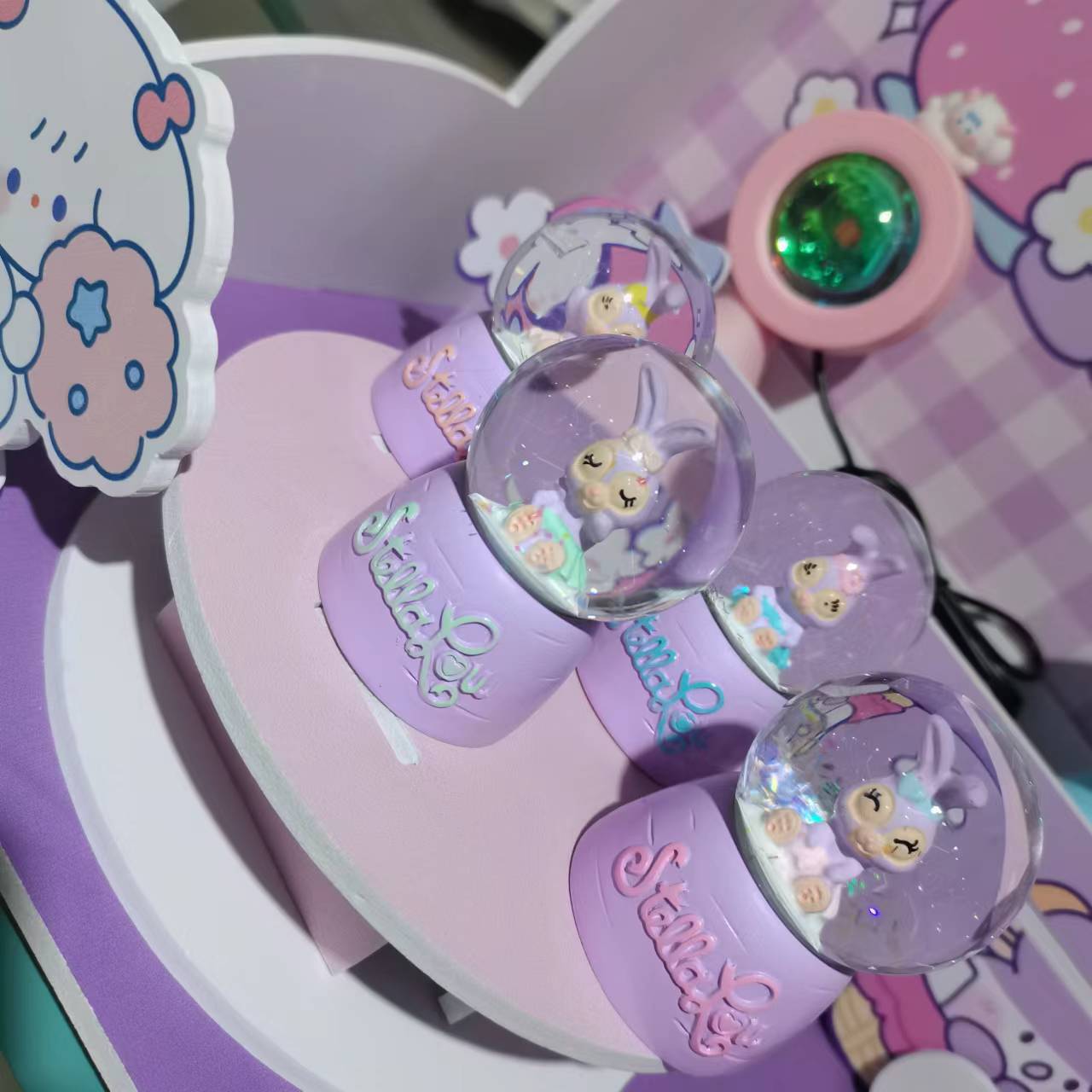 微信图片_20220425144354