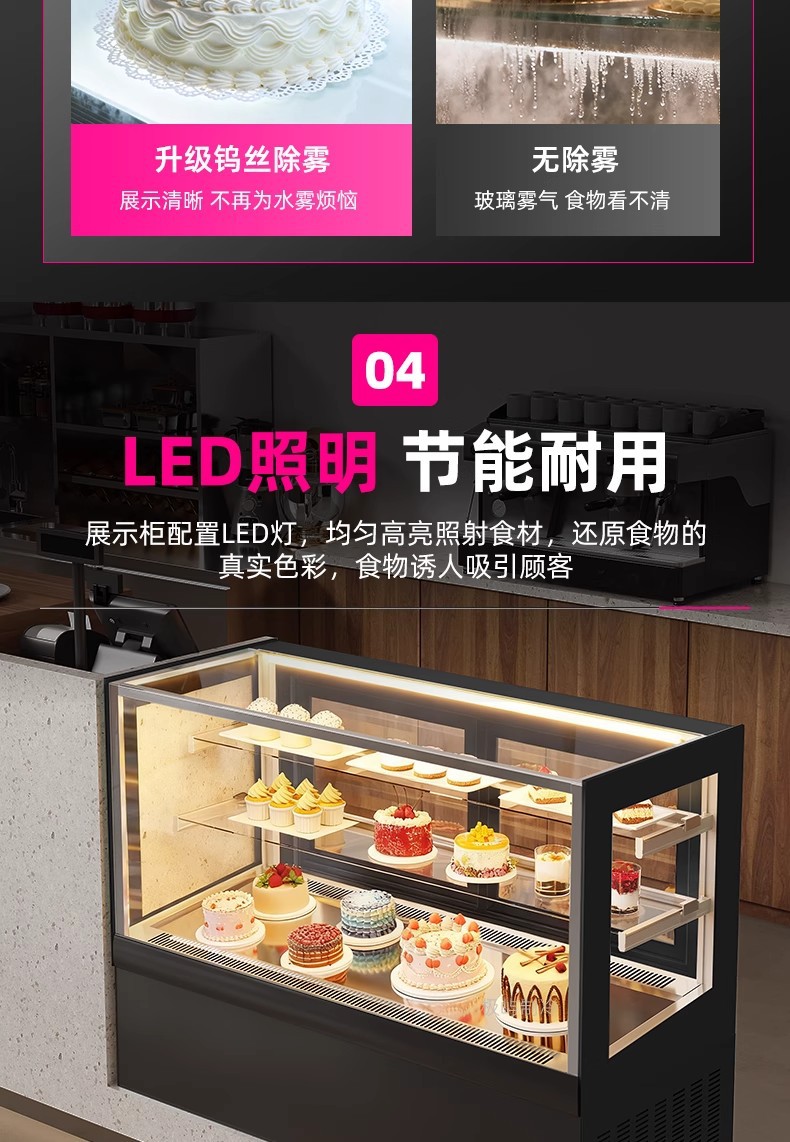 详情图08.jpg