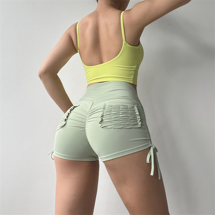 2022-07-03 201254_副本.jpg