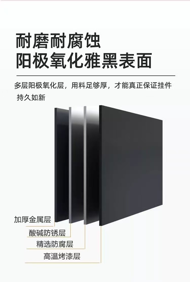 fdba11c9-1e16-40f9-a3d0-73e64788436b.jpe