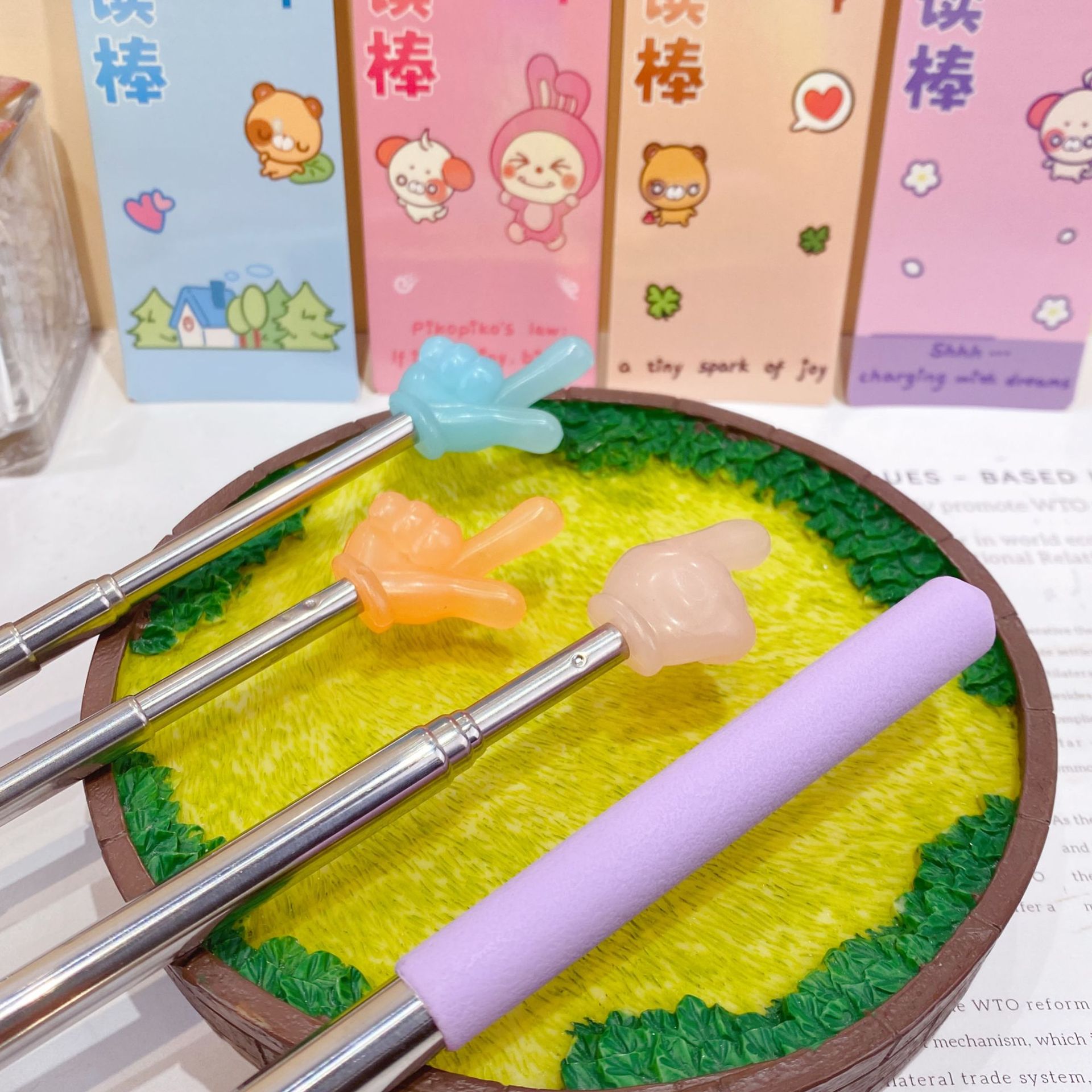 微信图片_20251006143807_5142_126